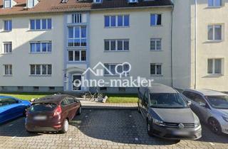 Wohnung kaufen in Am Lettenholz 10, 83646 Bad Tölz, Hochwertig sanierte 4 Zimmer Wohnung in Bad Tölz