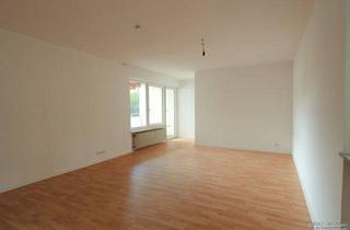 Wohnung mieten in 90547 Stein, offene Besichtigung am Samstag, den 02.05.26 / Wohnen am Wiesengrund – Helle 3-Zimmer-Wohnung