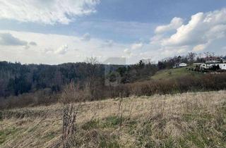 Grundstück zu kaufen in 72218 Wildberg, HAUSBAU MIT WEITBLICK