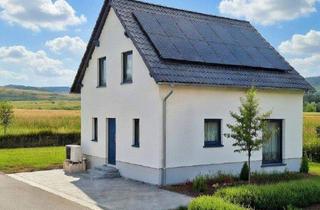 Haus kaufen in An Der Gartenstadt 15, 04425 Taucha, Taucha - Ihr Zuhause im Grünen - Leipzig ganz nah
