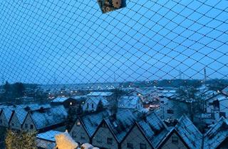 Wohnung kaufen in 53840 Troisdorf, Troisdorf - PROVISIONSFREIE 2 Zimmerwohnung mit Einbauküche und TG-Stellplatz