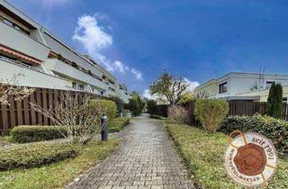 Wohnung kaufen in 72336 Balingen, Balingen - Durchdacht geschnittene 3,5-Zimmer-Wohnung mit einzigartigen Panorama!
