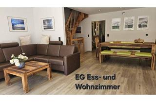 Haus kaufen in Rheinallee 13A, 65439 Flörsheim, Flörsheim am Main - Reihenmittelhaus Bieterverfahren - ohne Makler!