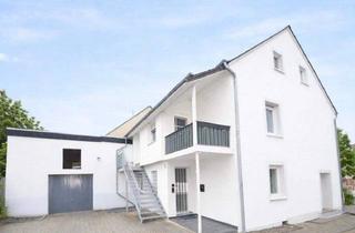 Haus kaufen in Hauptstraße 17, 54344 Kenn, Kenn - Familienfreundliches Haus mit Garage - gute Erreichbarkeit von Trier und Luxemburg