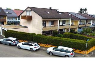 Haus kaufen in 74252 Massenbachhausen, Massenbachhausen - Worauf wartest DU??