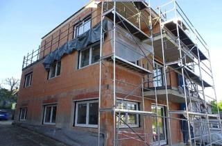 Mehrfamilienhaus kaufen in 79618 Rheinfelden, Rheinfelden (Baden) - Mehrfamilienhaus in Rheinfelden mit 3 Wohnungen zu verkaufen!