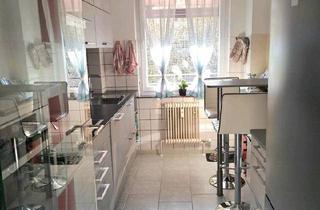 Wohnung kaufen in 72762 Reutlingen, Reutlingen - OHNE Prov.! Helle, barrierefreie 3-Zimmer Whg. bei Uni in Hohbuch