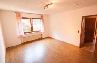 Haus kaufen in 54295 Trier, Trier - 3 Familienhaus zu verkaufen 170 qm 2 Parkplätze