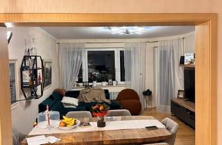 Wohnung kaufen in 96052 Bamberg, Bamberg - 4 Zimmer Wohnung zu verkaufen in Troppauplatz