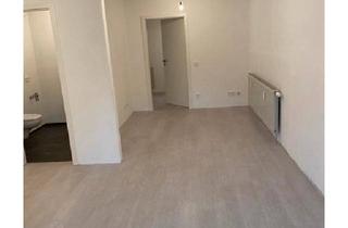Wohnung kaufen in 90574 Roßtal, Roßtal - Provisionsfrei Souterrain Wohnung zum Kauf