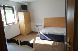 Wohnung kaufen in 94036 Passau, Passau - Eigentumswohnung in Passau