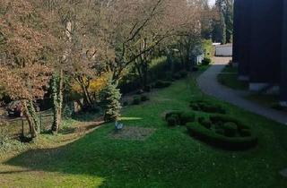 Wohnung kaufen in 45897 Gelsenkirchen, Gelsenkirchen - Eigentumswohnung mit Garage