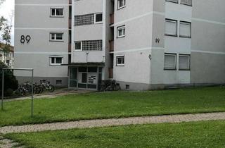 Wohnung kaufen in 78532 Tuttlingen, Tuttlingen - 3 Zimmer Wohnung