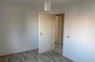 Wohnung kaufen in 73568 Durlangen, Durlangen - Wohnung zu verkaufen