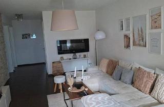 Wohnung kaufen in 79183 Waldkirch, Waldkirch - Einzigartige Wohnung mit grossem Garten