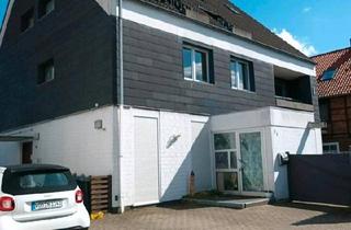 Mehrfamilienhaus kaufen in 38446 Wolfsburg, Wolfsburg - Mehrfamilienhaus in 38446 Wolfsburg-Neindorf