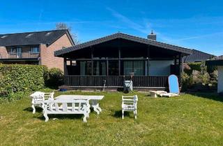 Haus kaufen in 27777 Ganderkesee, Ganderkesee - Bungalow in Ganderkesee zu verkaufen