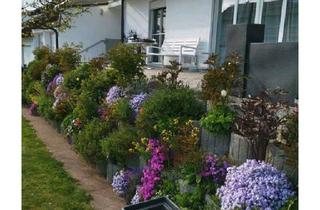 Einfamilienhaus kaufen in 84032 Altdorf, Altdorf - Mehrgenerationenhaus Haus Vorankündigung 84032 Pfettrach