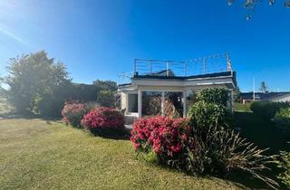 Haus kaufen in 53545 Linz, Linz am Rhein - Haus zu verkaufen