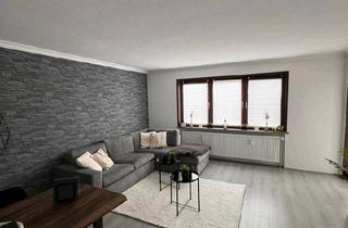 Wohnung kaufen in 28816 Stuhr, Stuhr - Eigentumswohnung in Syke