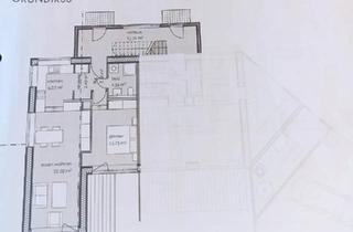 Wohnung kaufen in 84428 Buchbach, Buchbach - Eigentumswohnung Wohnung Buchbach zu verkaufen