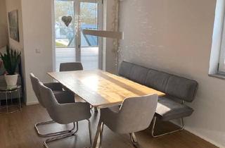 Wohnung kaufen in 85110 Kipfenberg, Kipfenberg - KfW55, neuw., 4-Zimmer-Wohnung, Balkon, DoGa, Wallbox, bezugsfr.