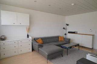Wohnung kaufen in 86343 Königsbrunn, Königsbrunn - Privatverkauf: 2 Zimmer Wohnung