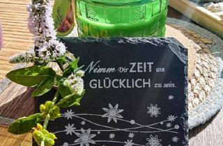 Wohnung kaufen in 48619 Heek, Heek - Eigentumswohnung