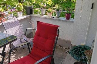 Wohnung kaufen in 72764 Reutlingen, Reutlingen - 3 Zimmer Küche Bad und Balkon