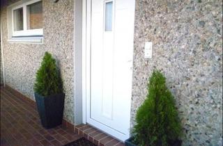 Penthouse kaufen in 30627 Hannover, Hannover - 2-Zi. Penthouse-Whg. 56 qm von privat