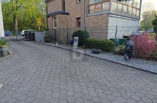 Mehrfamilienhaus kaufen in 32429 Minden, Minden - UMFANGREICH SANIERT MIT SOLIDE RENDITE