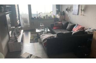 Wohnung kaufen in 29308 Winsen, Winsen (Aller) - Ferienwohnung im Ferienpark Hahnenklee Harz