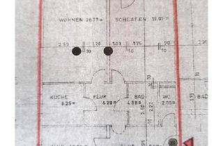 Wohnung kaufen in 83410 Laufen, Laufen - Eigentumswohnung zum Verkauf