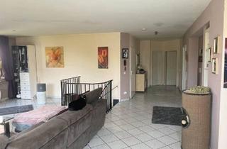 Wohnung kaufen in 65207 Wiesbaden, Wiesbaden - Sonnige Eigentumswohnung mit Garten im schönen Wiesbaden Igstadt