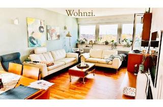 Wohnung kaufen in 71069 Sindelfingen, Sindelfingen - 3,5-Zimmer Wohnung mit Wintergarten (Maichingen)