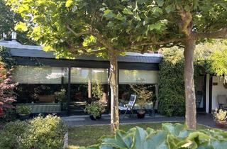 Doppelhaushälfte kaufen in 30559 Hannover, Hannover - Doppelhaushälfte in Hannover-Kirchrode