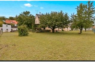 Haus kaufen in 96050 Bamberg, Bamberg - HAUSZWEIFAMILIENHAUS