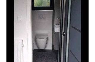 Doppelhaushälfte kaufen in 67661 Kaiserslautern, Kaiserslautern - Doppelhaushälfte günstig kaufen mit Baugrundstück Grundstück Haus