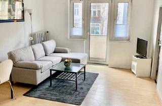 Wohnung kaufen in 10719 Berlin, Berlin - 1Zimmer Eigentumswohnung
