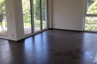 Wohnung kaufen in 49326 Melle, 49326 Melle - Komforteigentumswohnung