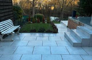 Doppelhaushälfte kaufen in 24148 Kiel, Kiel - DHH in Ellerbek