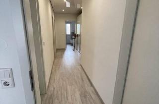 Wohnung kaufen in 69168 Wiesloch, Wiesloch - Exklusive 3-Zimmer-Wohnung im Herzen von Wiesloch