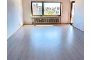 Wohnung kaufen in 73642 Welzheim, Welzheim - Wohnung zu verkaufen