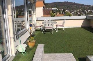 Wohnung kaufen in 56130 Bad Ems, Bad Ems - 3-Zi.Terrassen-Eigentumswohng Bad Ems-Traumblick, provisionsfrei