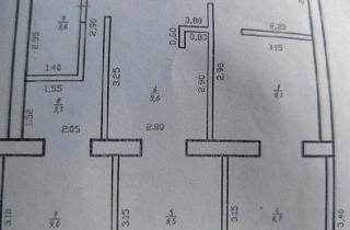 Wohnung kaufen in 34225 Baunatal, Baunatal - Wohnung in der Republik Moldau