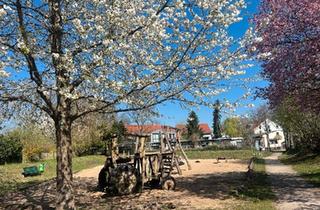 Haus kaufen in 14612 Falkensee, Falkensee - Reihenmittelhaus in Falkensee ab September 2026