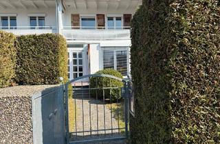 Haus kaufen in 70567 Stuttgart, Stuttgart - Sonniges Haus in Stuttgart Möhringen