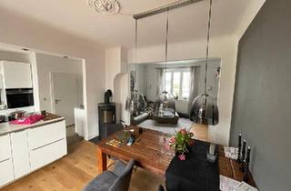 Reihenhaus kaufen in 22607 Hamburg, Hamburg - Mittelreihenhaus Steenkampsiedlung