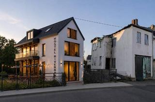 Haus kaufen in 56249 Herschbach, Herschbach - Sanierungsbedürftiges Haus in zentraler Lage von Herschbach