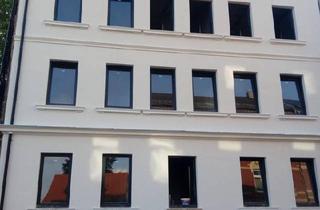 Wohnung kaufen in 08056 Zwickau, Zwickau - Wohnungen zum sanieren